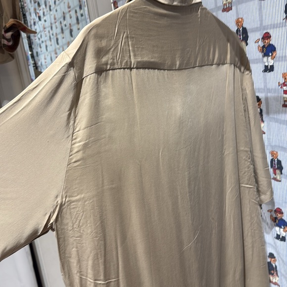 Sold - Picture 3 of 3